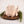 Farmer Max Whole Chicken (frozen) - 1.8kg