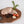 Farmer Max Chicken Breast (skinless, frozen) - 550g
