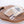 Farmer Max Chicken Breast (skinless, frozen) - 550g