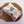 Farmer Max Chicken Drumsticks (frozen) - 600g