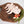 Farmer Max Chicken Wings (frozen) - 600g