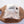 Farmer Max Chicken Wings (frozen) - 600g