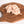 Farmer Max Chicken Breast Strips (frozen) - 600g