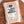 Farmer Max Chicken Breast Strips (frozen) - 600g