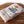 Farmer Max Chicken Drum Fillets (boneless, frozen)- 600g
