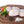 Farmer Max Chicken Drum Fillets (boneless, frozen)- 600g
