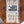 Farmer Max Chicken Sausages (frozen) - 500g