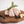 Farmer Max Chicken Drumsticks (frozen) - 600g