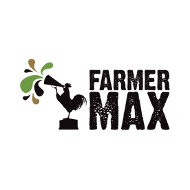 Farmer Max
