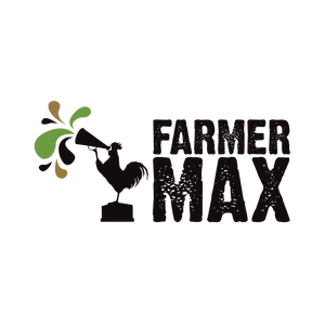 Farmer Max