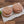 Farmer Max Chicken Burgers (frozen) - 500g