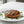Chicken Burger patty raw