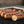grilled chicken sausages